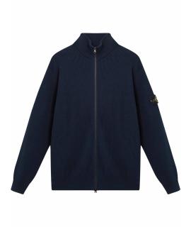 STONE ISLAND Кардиган
