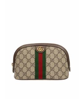 GUCCI Сумка через плечо