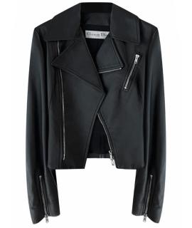 CHRISTIAN DIOR Куртка