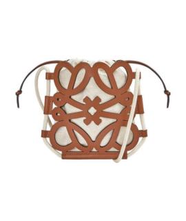 LOEWE Сумка через плечо
