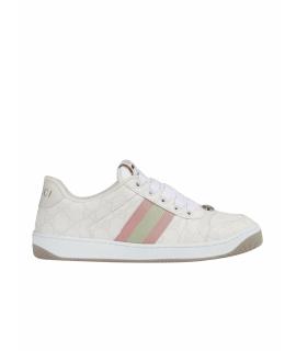 GUCCI Кроссовки