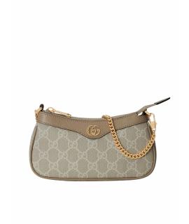 GUCCI Сумка через плечо