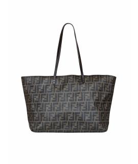 FENDI Сумка тоут