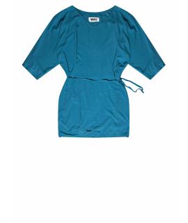 MM6 MAISON MARGIELA Платье