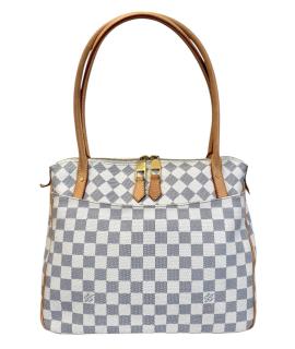LOUIS VUITTON Сумка тоут