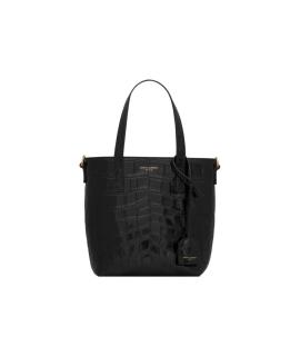 SAINT LAURENT Сумка через плечо