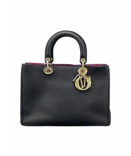 CHRISTIAN DIOR Сумка тоут