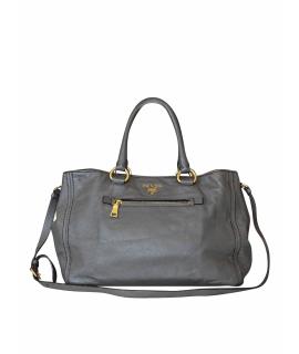 PRADA Сумка тоут