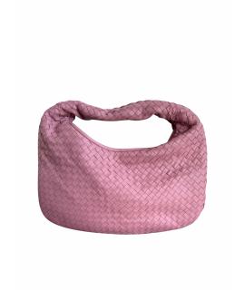 BOTTEGA VENETA Сумка тоут