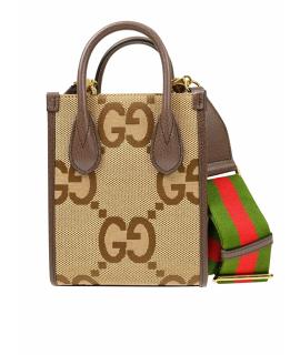 GUCCI Сумка через плечо