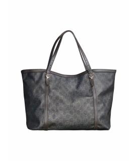 GUCCI Сумка с короткими ручками
