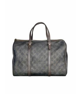 GUCCI Сумка с короткими ручками