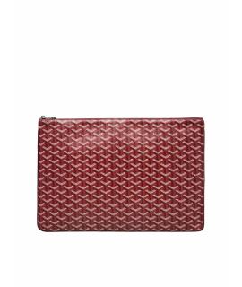 GOYARD Папка для документов