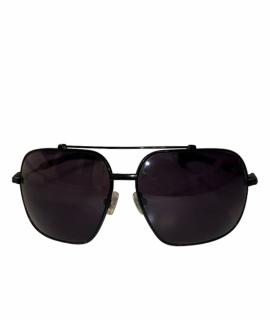 CHROME HEARTS Солнцезащитные очки
