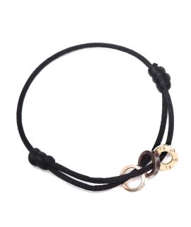 CARTIER Браслет