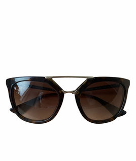 

Солнцезащитные очки PRADA SPR 13Q 2AU-6S1