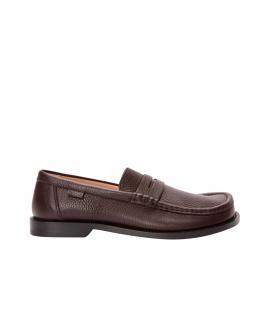 LOEWE Мокасины