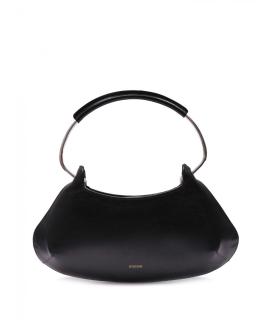 SPORTMAX Сумка с короткими ручками