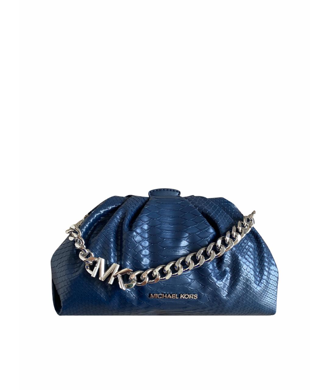 GUCCI Белая хлопковая футболка, фото 10
