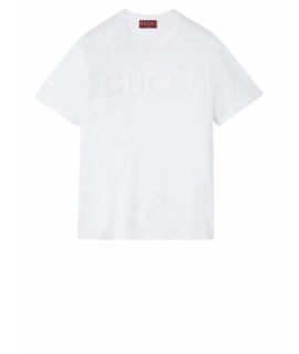 GUCCI Футболка