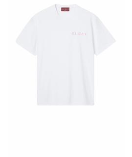 GUCCI Футболка