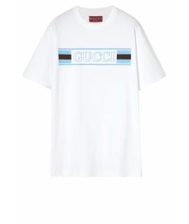 GUCCI Футболка