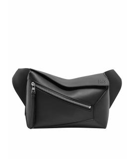 LOEWE Поясная сумка