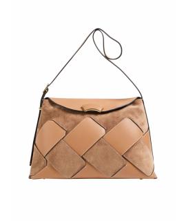 3.1 PHILLIP LIM Сумка через плечо
