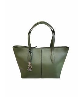 TOD'S Сумка тоут