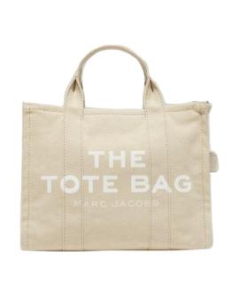MARC JACOBS Сумка тоут