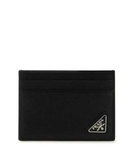 PRADA Кошелек