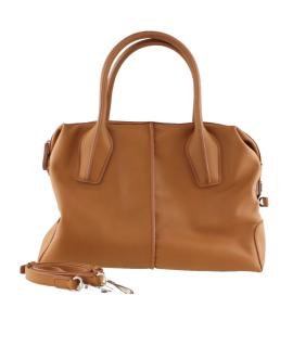TOD'S Сумка тоут