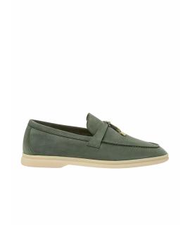LORO PIANA Лоферы