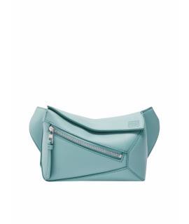 LOEWE Поясная сумка