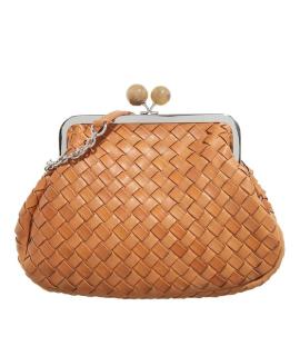 WEEKEND MAX MARA Сумка через плечо
