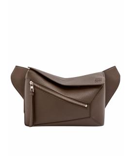 LOEWE Поясная сумка