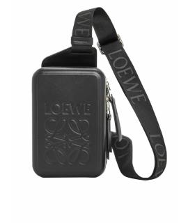 LOEWE Сумка на плечо
