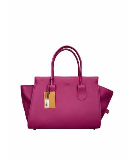 TOD'S Сумка тоут