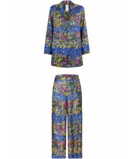 MAX MARA Костюм с брюками