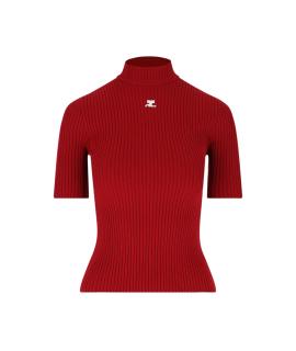 COURREGES Джемпер / свитер