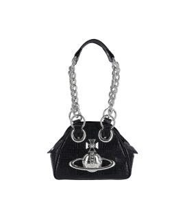 VIVIENNE WESTWOOD Сумка тоут