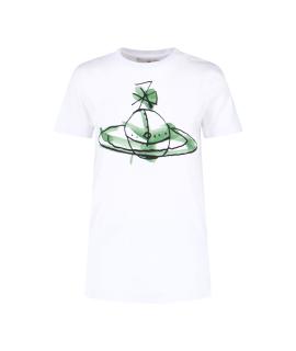 VIVIENNE WESTWOOD Футболка