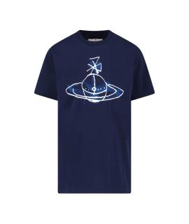 VIVIENNE WESTWOOD Футболка