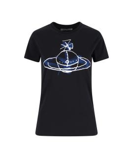VIVIENNE WESTWOOD Футболка