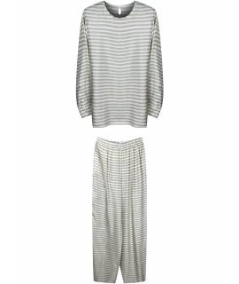 MAX MARA Костюм с брюками