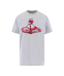 VIVIENNE WESTWOOD Футболка