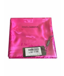 DOLCE&GABBANA Платок