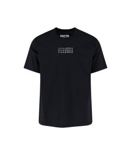 MM6 MAISON MARGIELA Футболка