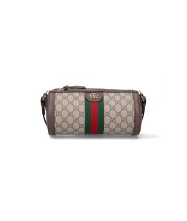 GUCCI Сумка через плечо