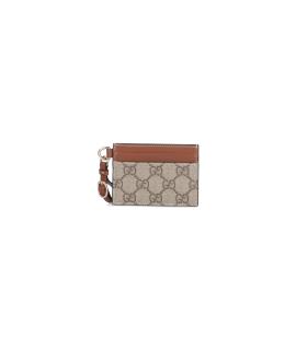 GUCCI Кардхолдер